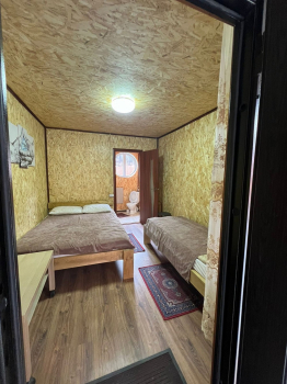  Трёхместный Караоке — фото 2