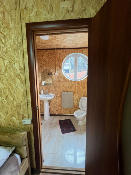  Трёхместный Караоке — фото 3