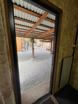  Трёхместный Караоке — фото 5