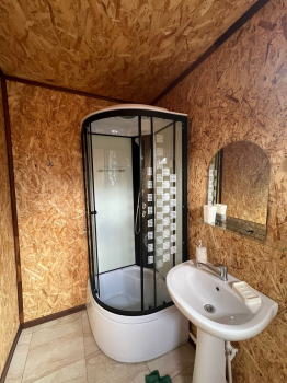  Трёхместный Караоке — фото 4