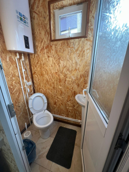 Семейный двухкомнатный — фото 8