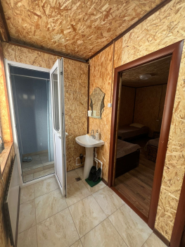 Семейный двухкомнатный — фото 7