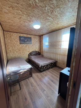 Семейный двухкомнатный — фото 2