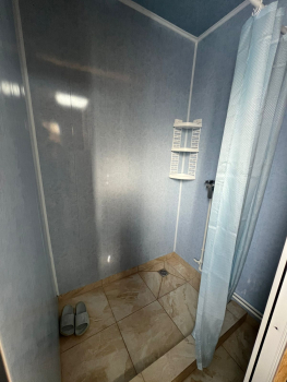 Семейный двухкомнатный — фото 4