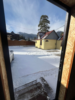 Семейный двухкомнатный — фото 9