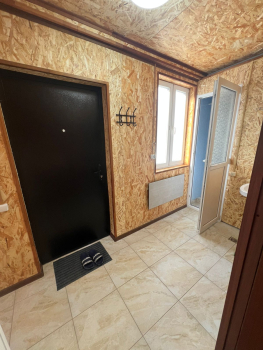 Семейный двухкомнатный — фото 10