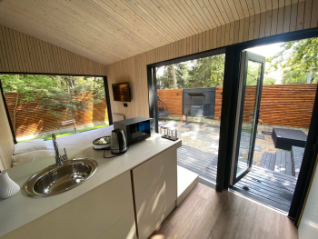 Nemchinovka 1 — фото 4