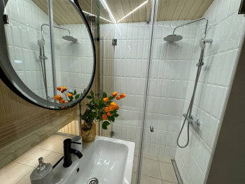 Nemchinovka 1 — фото 5