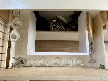 Nemchinovka 1 — фото 6