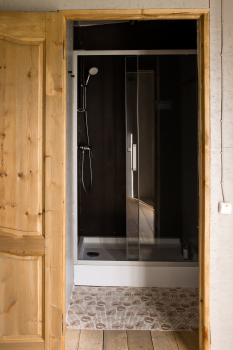 Двухместный сафари-тент — фото 8