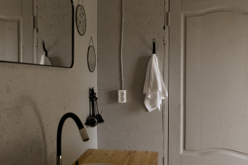 Двухместный сафари-тент — фото 5