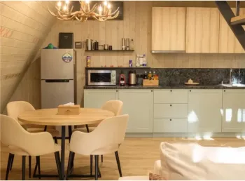 А-фрейм 1 — фото 4