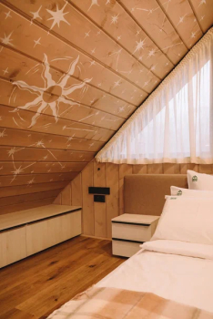 Барнхаус 1 — фото 5