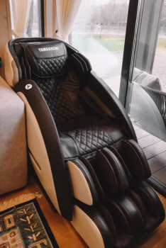 А-фрейм 1 — фото 6