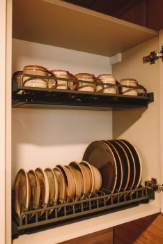 А-фрейм 1 — фото 5