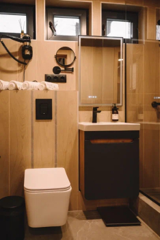 Барнхаус 1 — фото 7