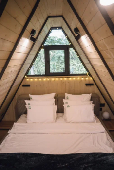 А-фрейм 1 — фото 2