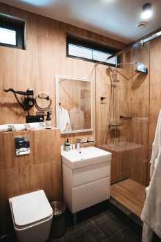 А-фрейм 1 — фото 7