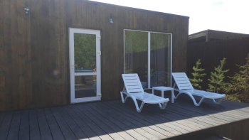 Стандарт — фото 1