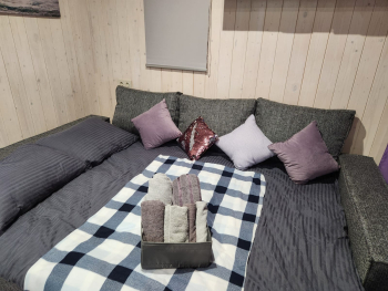 Стандарт — фото 2