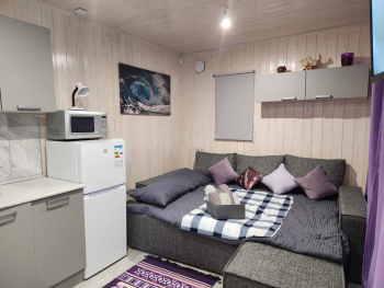 Стандарт — фото 3