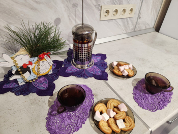 Стандарт — фото 4