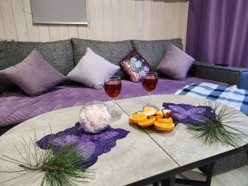 Стандарт — фото 5