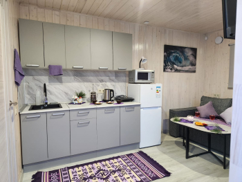 Стандарт — фото 6