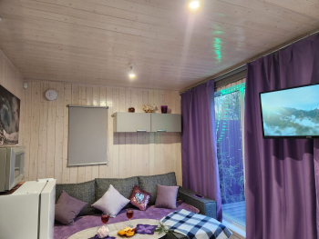 Стандарт — фото 7