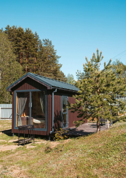 Премиум  — фото 1