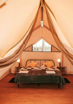 Шале — фото 2