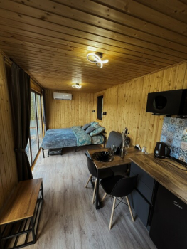 Домик номер 5 — фото 2