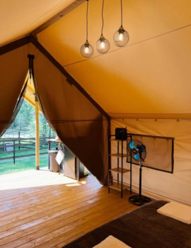 Шале — фото 3