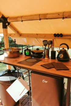 Шале — фото 4