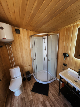 Панорама  — фото 6