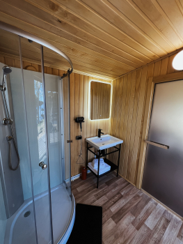 Панорама  — фото 5