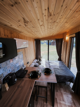 Панорама  — фото 2