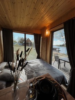 Панорама  — фото 4