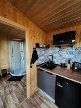 Панорама  — фото 7