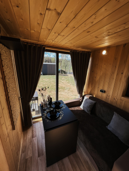 Премиум  — фото 3