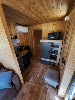 Премиум  — фото 4