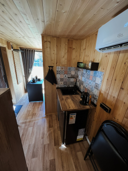 Премиум  — фото 6