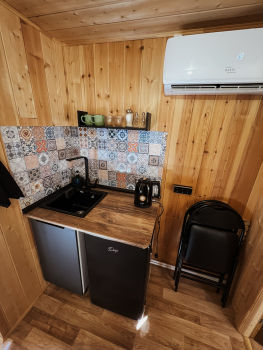 Премиум  — фото 7