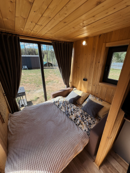 Премиум  — фото 2