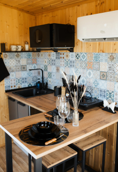 Панорама  — фото 8