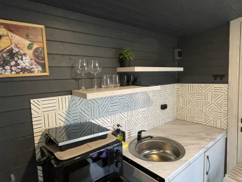 Скандинавия — фото 1