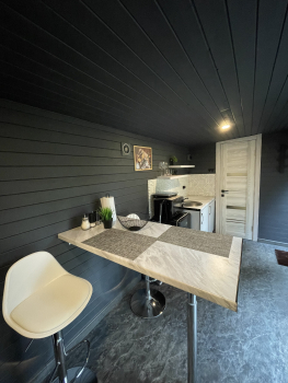 Скандинавия — фото 3