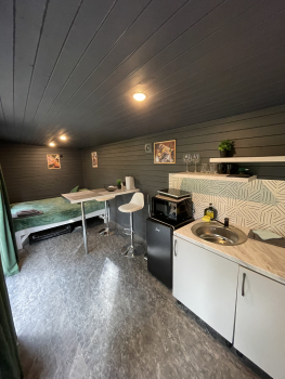 Скандинавия — фото 4