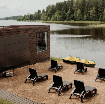 Вип — фото 2