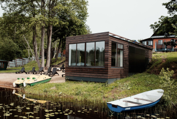 Вип — фото 1